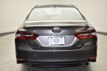 2024 Toyota Camry LE Automatic AWD - 22999600 - 5