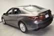 2024 Toyota Camry LE Automatic AWD - 22999600 - 6