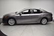 2024 Toyota Camry LE Automatic AWD - 22999600 - 7