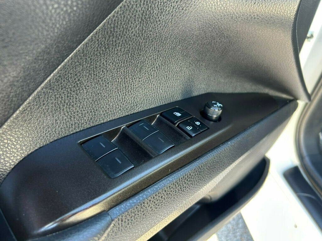 2024 Toyota Camry **NEW TIRES ALL AROUND!** - 22932105 - 18