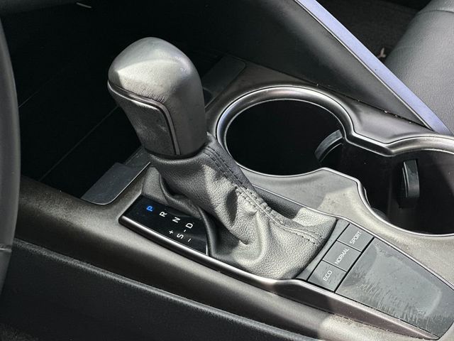 2024 Toyota Camry SE - 22972859 - 17