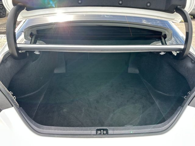 2024 Toyota Camry SE - 22972859 - 18
