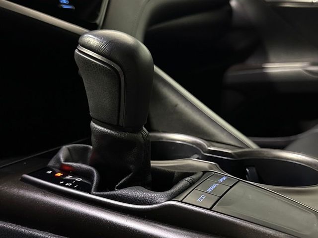 2024 Toyota Camry SE - 23062486 - 18