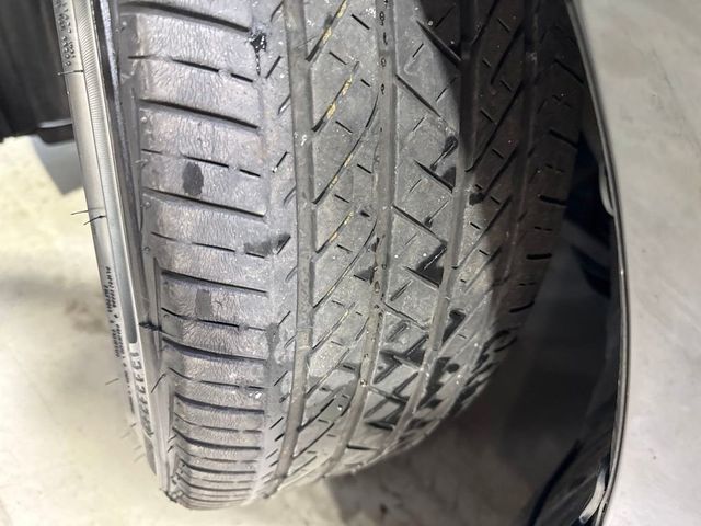 2024 Toyota Camry SE - 23062486 - 2