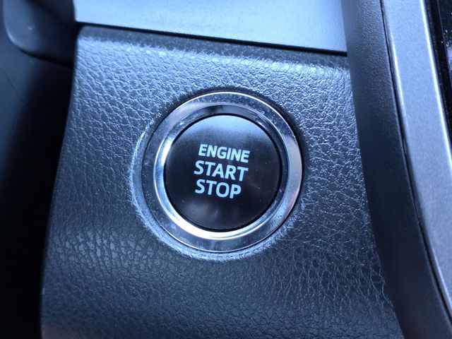 2024 Toyota Camry SE - 22934049 - 14