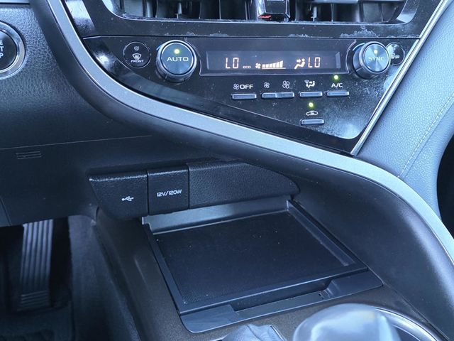 2024 Toyota Camry SE - 22934049 - 15