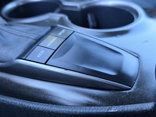 2024 Toyota Camry SE - 22934049 - 18