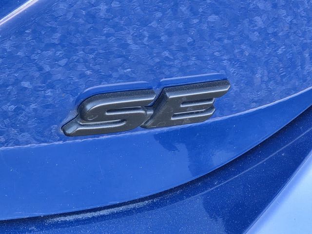 2024 Toyota Camry SE - 22934049 - 23