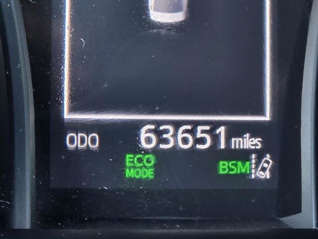 2024 Toyota Camry SE - 22934049 - 30