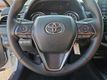 2024 Toyota Camry SE Automatic - 22942156 - 9