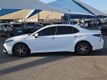 2024 Toyota Camry SE Automatic - 22942156 - 1
