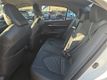 2024 Toyota Camry SE Automatic - 22942156 - 4