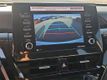 2024 Toyota Camry SE Automatic - 22942156 - 6