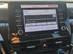 2024 Toyota Camry SE Automatic - 22942156 - 7