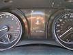 2024 Toyota Camry SE Automatic - 22942156 - 8