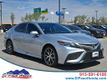 2024 Toyota Camry SE Automatic - 23055171 - 0