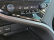 2024 Toyota Camry SE Automatic - 23055171 - 9