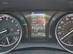 2024 Toyota Camry SE Automatic - 23055171 - 10