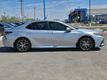 2024 Toyota Camry SE Automatic - 23055171 - 1