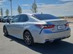 2024 Toyota Camry SE Automatic - 23055171 - 3