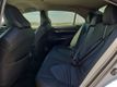 2024 Toyota Camry SE Automatic - 23055171 - 6