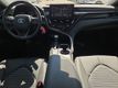 2024 Toyota Camry SE Automatic - 23055171 - 7