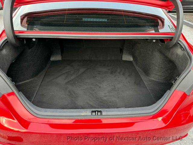 2024 Toyota Camry SE Automatic - 22987864 - 14