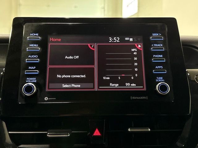 2024 Toyota Camry SE Automatic - 23062486 - 15