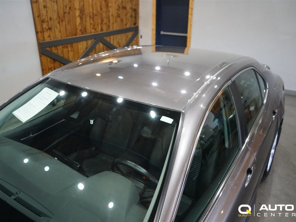 2024 Toyota Camry SE Automatic - 22929877 - 7