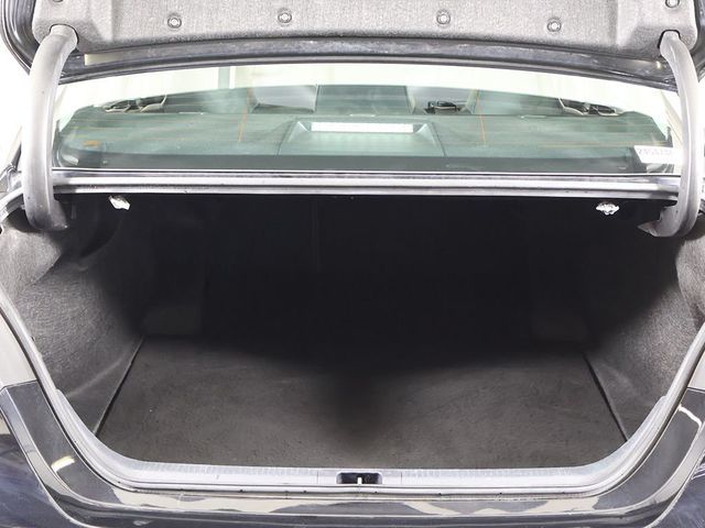 2024 Toyota Camry SE Automatic - 23010870 - 17
