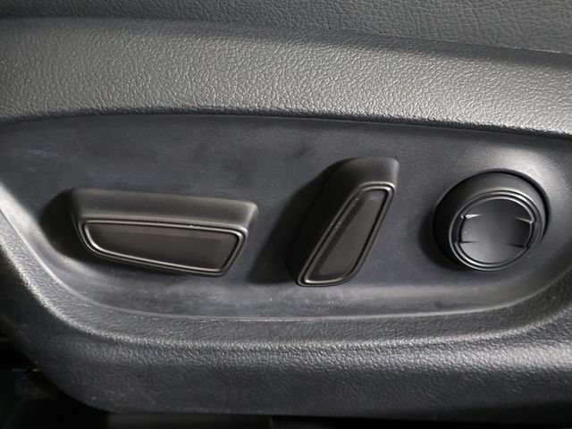 2024 Toyota Camry SE Automatic - 23010870 - 30