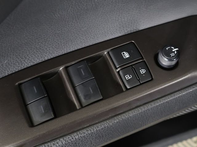 2024 Toyota Camry SE Automatic - 23010870 - 34