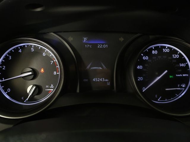 2024 Toyota Camry SE Automatic - 23010870 - 37