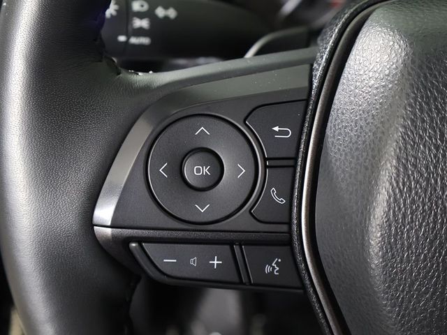 2024 Toyota Camry SE Automatic - 23010870 - 38
