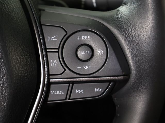 2024 Toyota Camry SE Automatic - 23010870 - 39