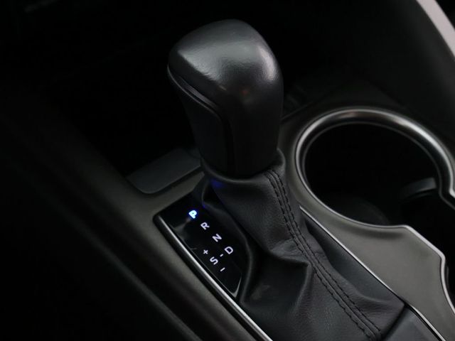2024 Toyota Camry SE Automatic - 23010870 - 46