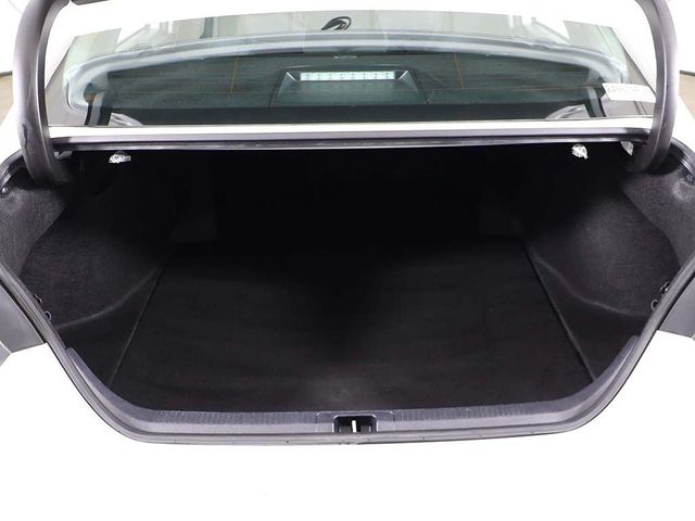 2024 Toyota Camry SE Automatic - 23037569 - 17