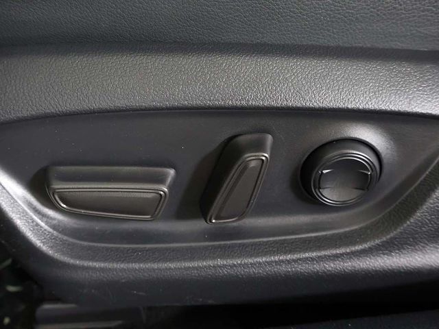 2024 Toyota Camry SE Automatic - 23037569 - 30