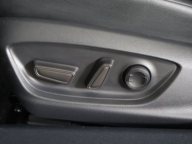 2024 Toyota Camry SE Automatic - 23057404 - 29