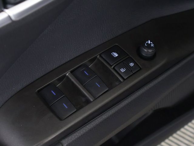 2024 Toyota Camry SE Automatic - 23057404 - 34