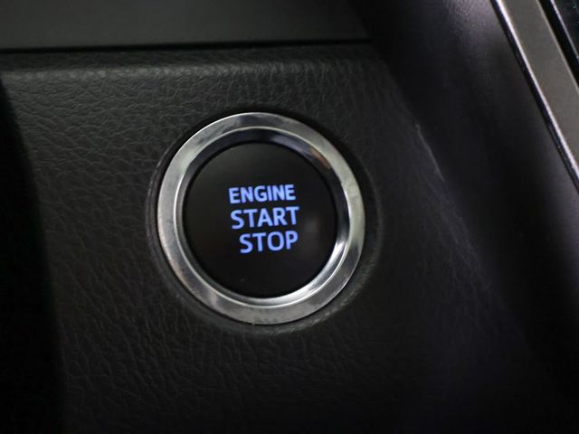 2024 Toyota Camry SE Automatic - 23057404 - 36
