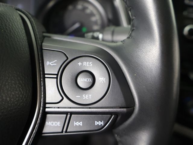 2024 Toyota Camry SE Automatic - 23057404 - 39