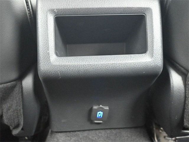 2024 Toyota Camry SE Automatic - 22903688 - 12