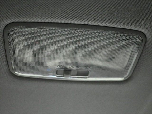 2024 Toyota Camry SE Automatic - 22903688 - 13