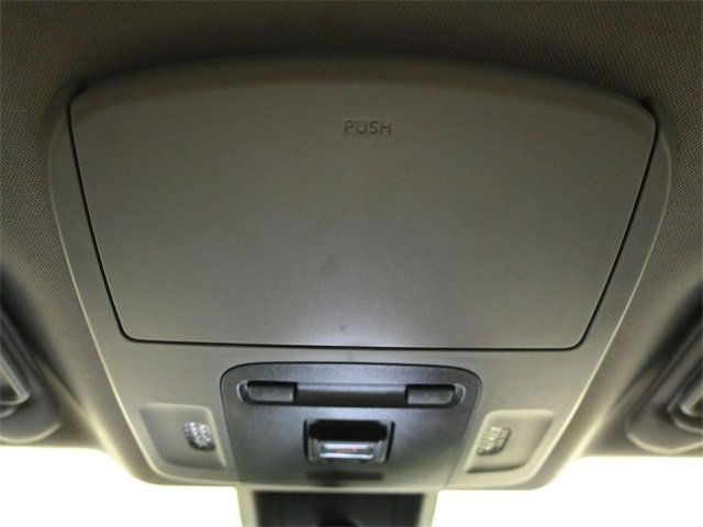 2024 Toyota Camry SE Automatic - 22903688 - 14