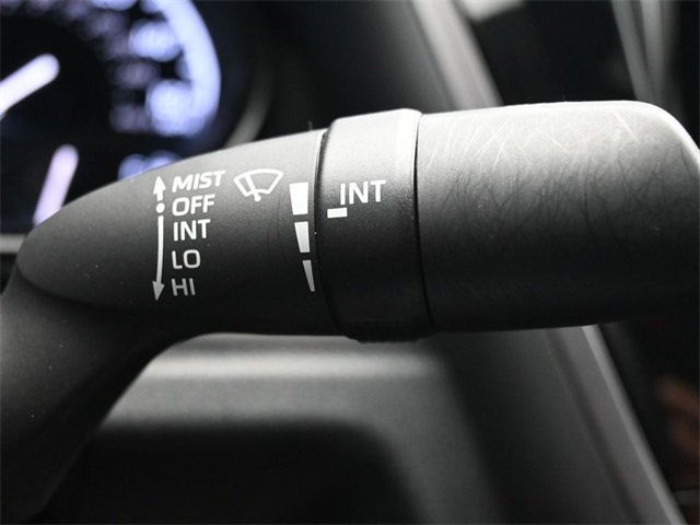 2024 Toyota Camry SE Automatic - 22903688 - 26