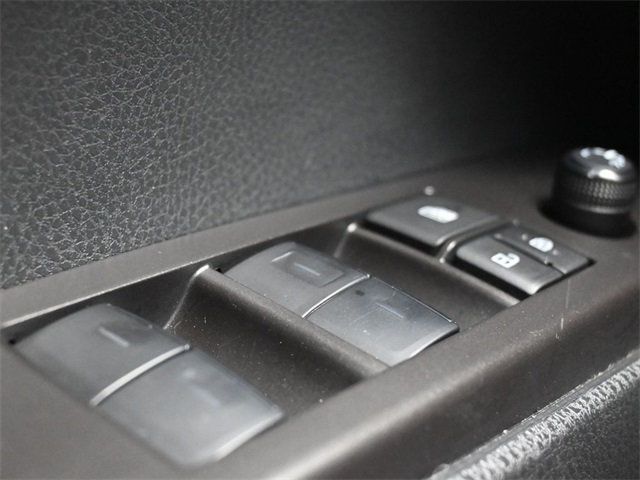 2024 Toyota Camry SE Automatic - 22903688 - 28