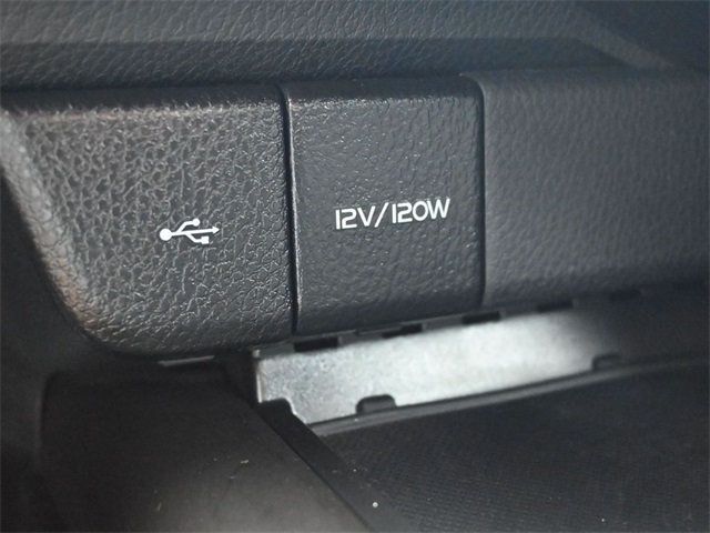 2024 Toyota Camry SE Automatic - 22903688 - 29