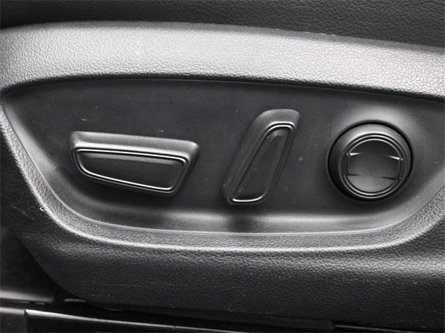 2024 Toyota Camry SE Automatic - 22903688 - 7