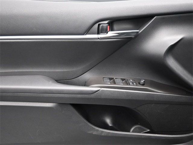 2024 Toyota Camry SE Automatic - 22903688 - 8